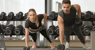 Dieser Anbieter hat keine Bildbeschreibung für dieses Bild hinterlegt