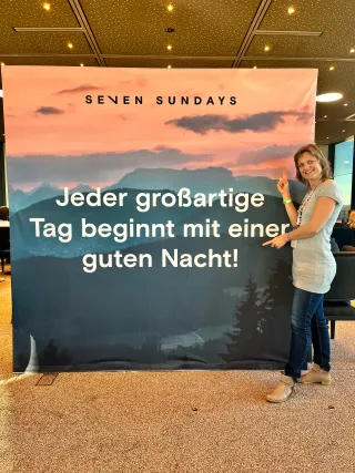 Dieser Anbieter hat keine Bildbeschreibung für dieses Bild hinterlegt