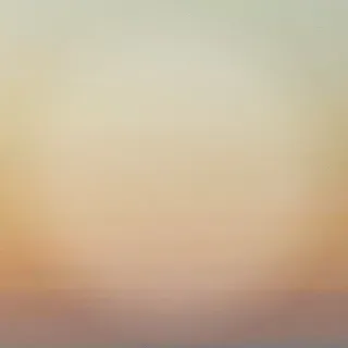 Dieser Anbieter hat keine Bildbeschreibung für dieses Bild hinterlegt