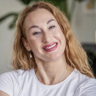 Janina Proßowsky
