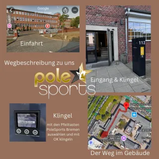 Dieser Anbieter hat keine Bildbeschreibung für dieses Bild hinterlegt
