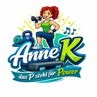 Dieser Anbieter hat keine Bildbeschreibung für dieses Bild hinterlegt