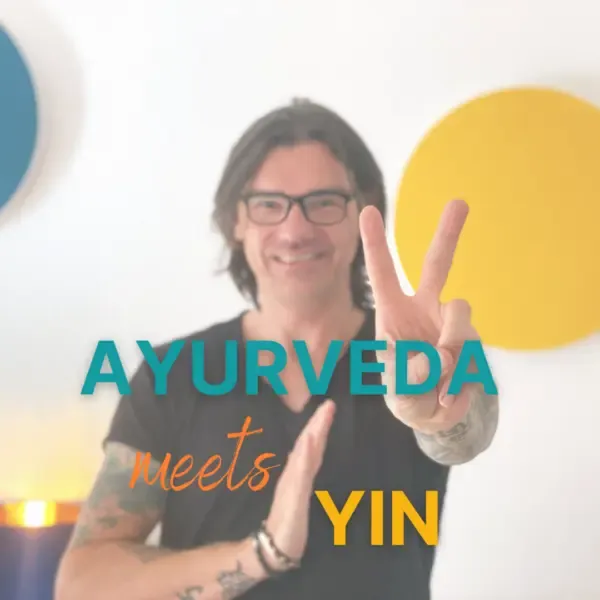 volkermehl.com/eventer/ayurveda-meets-yin-in-hofheim/edate/2022-10-09/