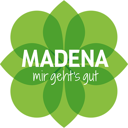 madena-lifestyle.de/