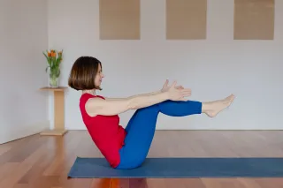 Dieser Anbieter hat keine Bildbeschreibung für dieses Bild hinterlegt