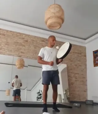 Dieser Anbieter hat keine Bildbeschreibung für dieses Bild hinterlegt