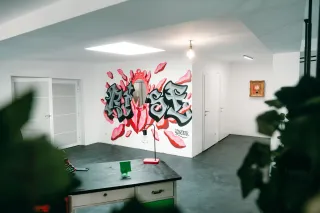 Dieser Anbieter hat keine Bildbeschreibung für dieses Bild hinterlegt