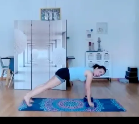 Dieser Anbieter hat keine Bildbeschreibung für dieses Bild hinterlegt