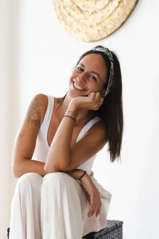 Katrin S.