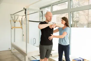 Dieser Anbieter hat keine Bildbeschreibung für dieses Bild hinterlegt