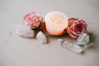 Dieser Anbieter hat keine Bildbeschreibung für dieses Bild hinterlegt