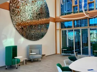 Dieser Anbieter hat keine Bildbeschreibung für dieses Bild hinterlegt