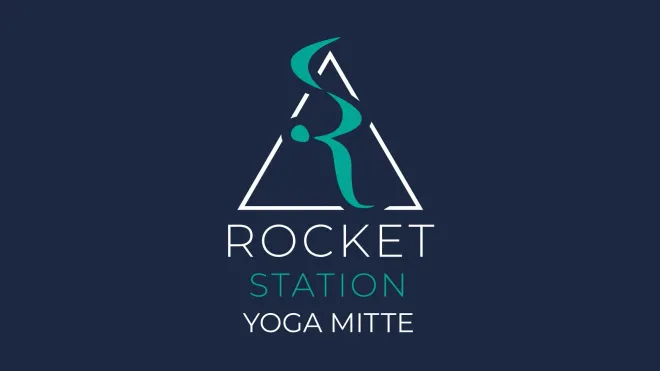 Rocket Station Yoga Mitte