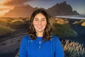 Sophie