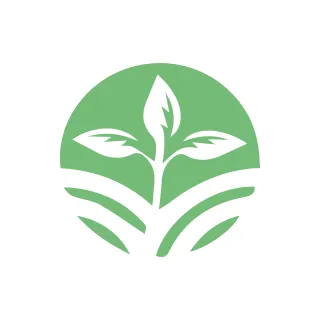 Anbieter Logo