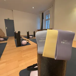 Dieser Anbieter hat keine Bildbeschreibung für dieses Bild hinterlegt