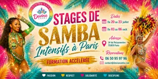 Le studio n'a pas fourni de description pour cette image de profil.