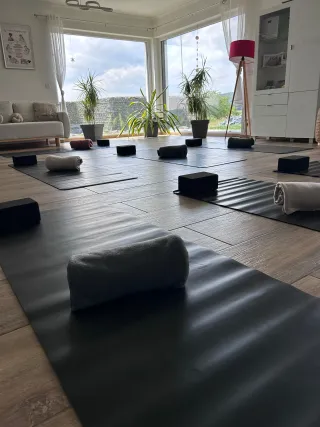 Dieser Anbieter hat keine Bildbeschreibung für dieses Bild hinterlegt