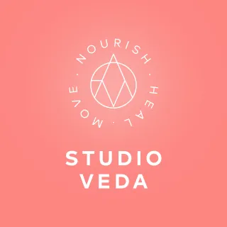 Studio Veda