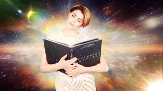 Dieser Anbieter hat keine Bildbeschreibung für dieses Bild hinterlegt