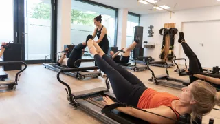 Dieser Anbieter hat keine Bildbeschreibung für dieses Bild hinterlegt