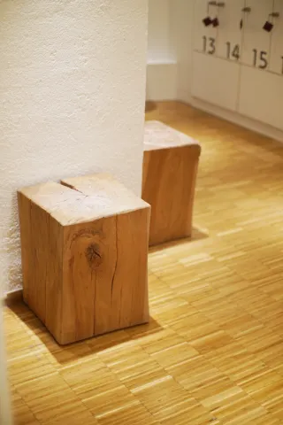 Dieser Anbieter hat keine Bildbeschreibung für dieses Bild hinterlegt