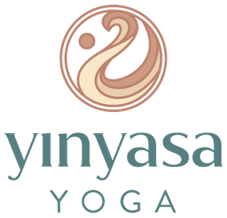 Yinyasa Yoga School