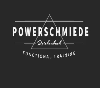Powerschmiede Reichenbach