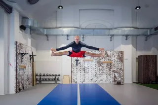 Dieser Anbieter hat keine Bildbeschreibung für dieses Bild hinterlegt