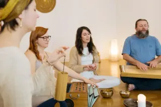 Dieser Anbieter hat keine Bildbeschreibung für dieses Bild hinterlegt