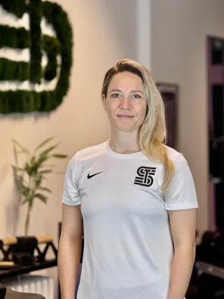 Feli