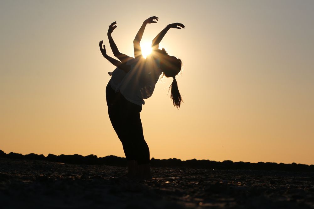 SHANTI YOGA SHALA