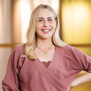Elisa