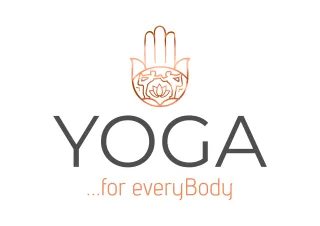 Yoga for everyBody