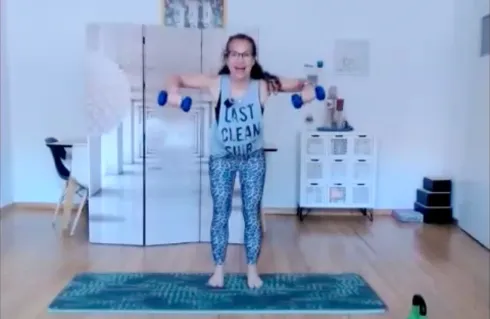 Dieser Anbieter hat keine Bildbeschreibung für dieses Bild hinterlegt