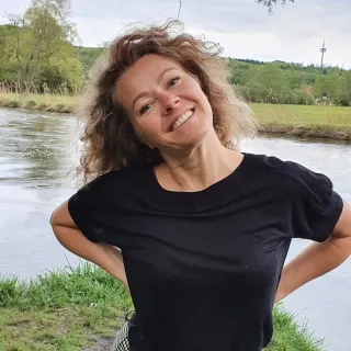 Dieser Anbieter hat keine Bildbeschreibung für dieses Bild hinterlegt