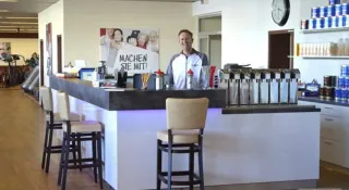 Dieser Anbieter hat keine Bildbeschreibung für dieses Bild hinterlegt