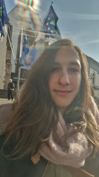 Valerie
