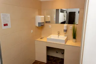 Dieser Anbieter hat keine Bildbeschreibung für dieses Bild hinterlegt