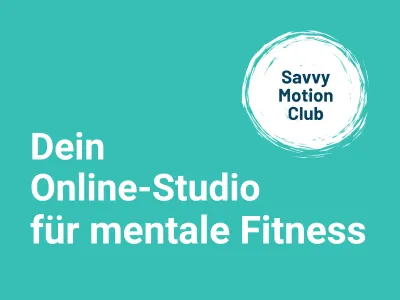 Savvy Motion Club