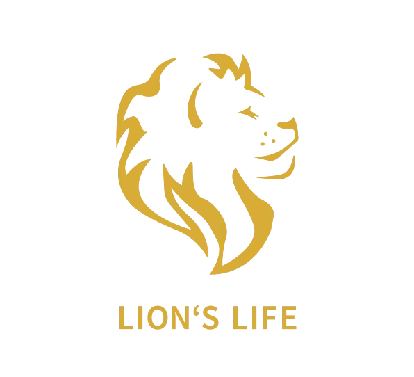 LION`S LIFE | MORGEN-SESSION | YOCO @ LION`S LIFE