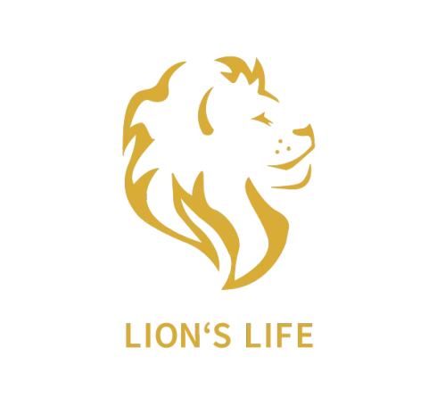 LION`S LIFE | MORGEN-SESSION | YOCO @ LION`S LIFE