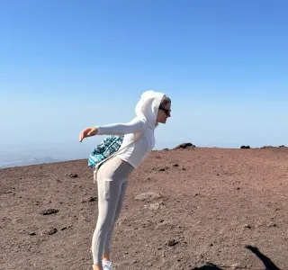 Jasmina