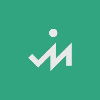 Anbieter Logo