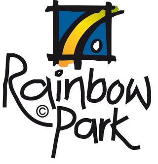 Rainbow Park