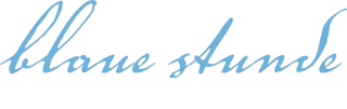 BLAUE STUNDE Yoga und Pilates
