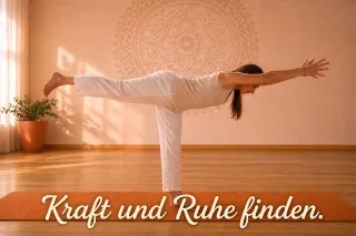Dieser Anbieter hat keine Bildbeschreibung für dieses Bild hinterlegt