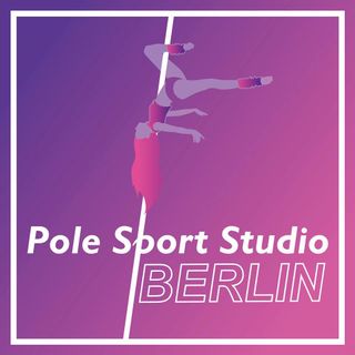 Polesport Berlin