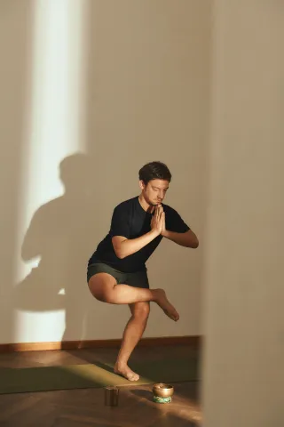 Dieser Anbieter hat keine Bildbeschreibung für dieses Bild hinterlegt