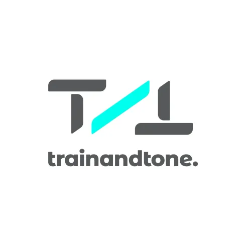 T&T FREE class "Thunderlates" (ONLINE) @ Train and Tone